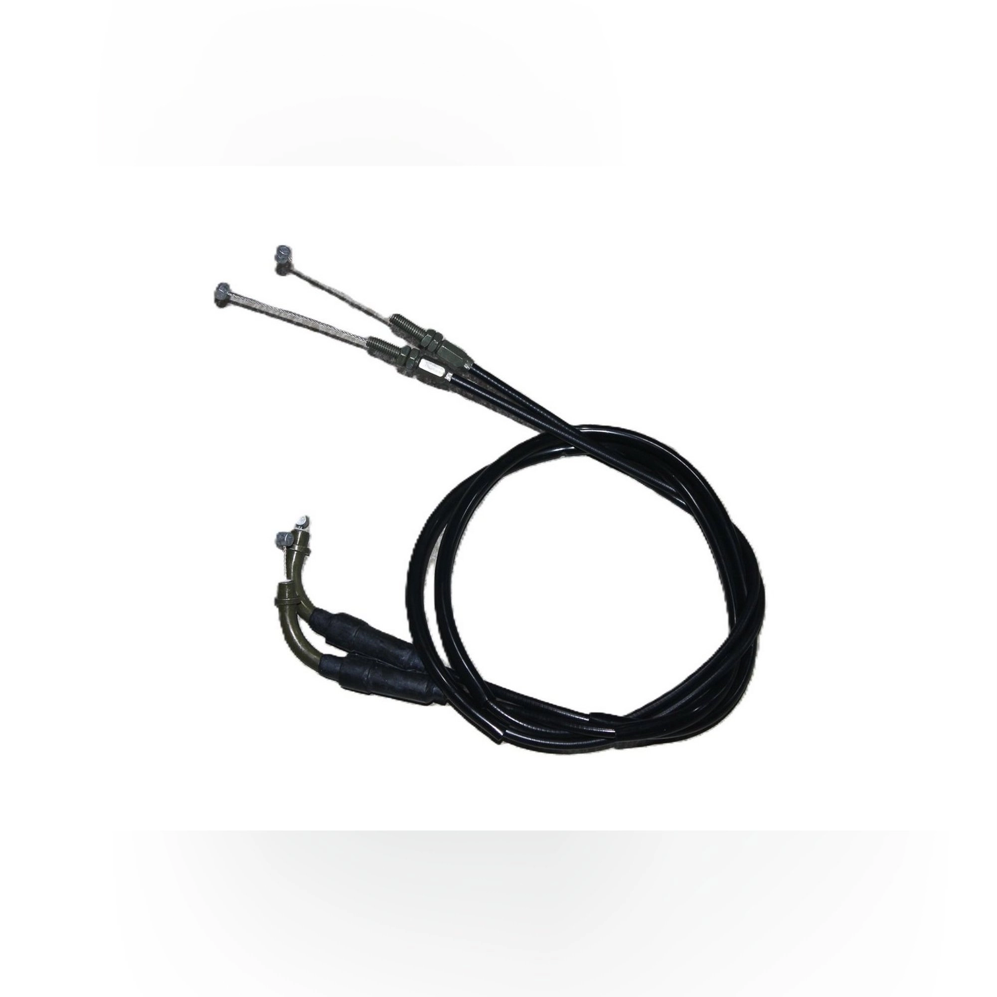 ARORA CK 250 GAZ TELİ #CK 250-016